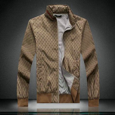 gucci outerwear fake|gucci coats for men.